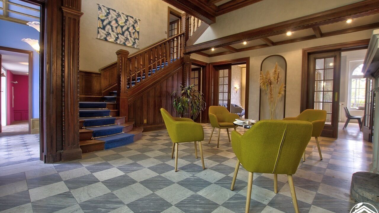 Photo of Others in Montmerle-sur-Saone