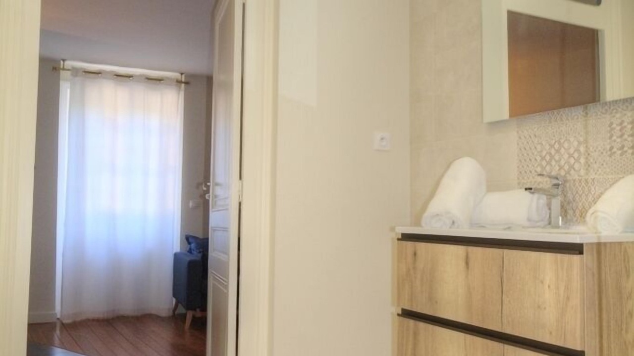 Photo of Others in Montmerle-sur-Saone