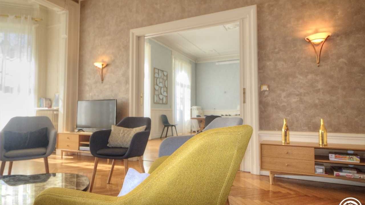 Photo of Others in Montmerle-sur-Saone