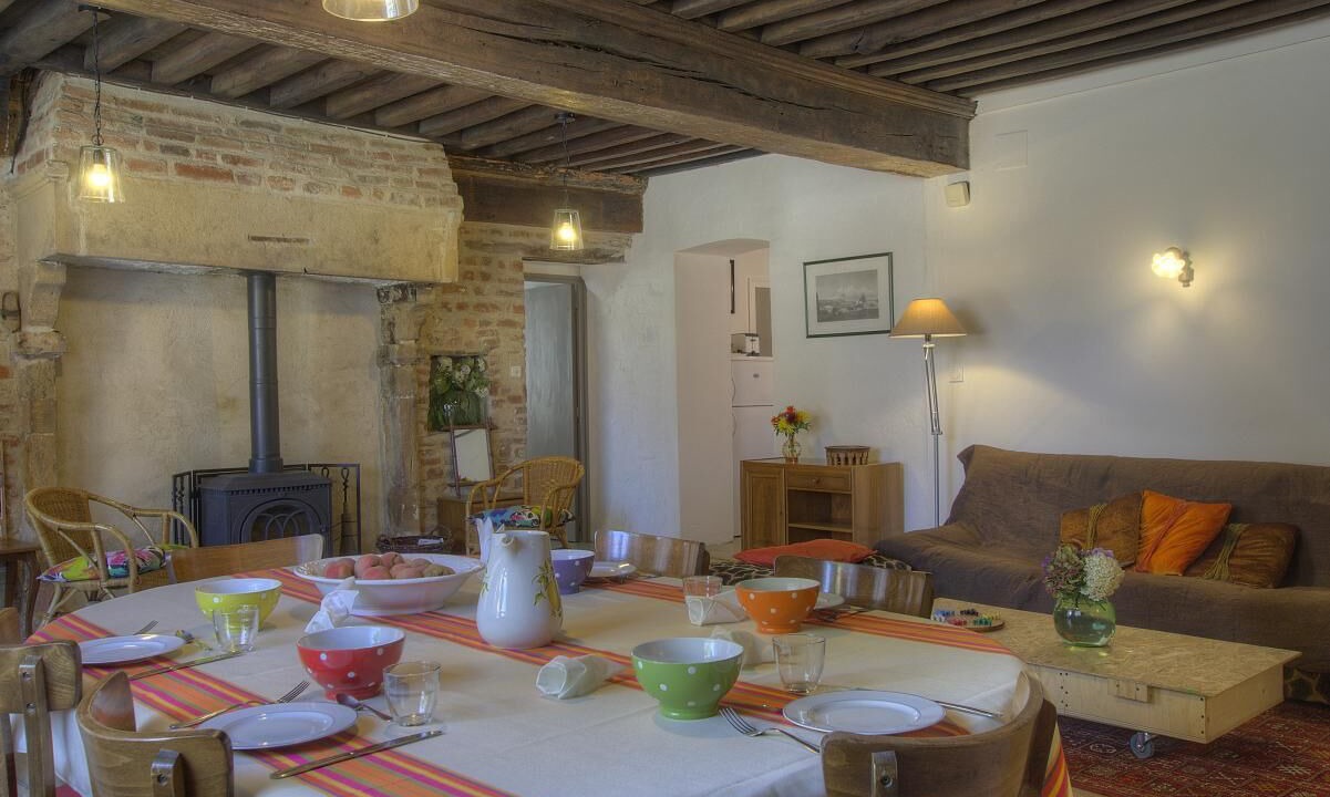 Photo of Others in Chanoz-Chatenay