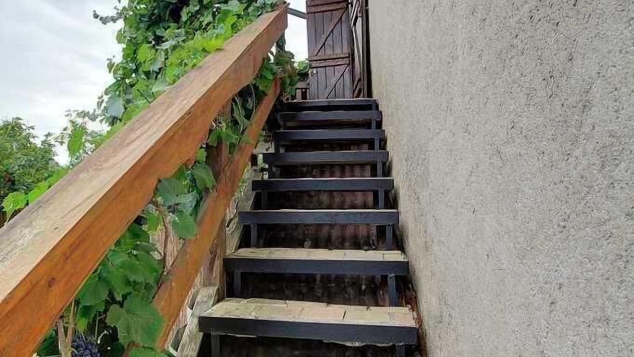 Photo of Outdoor in Civrieux