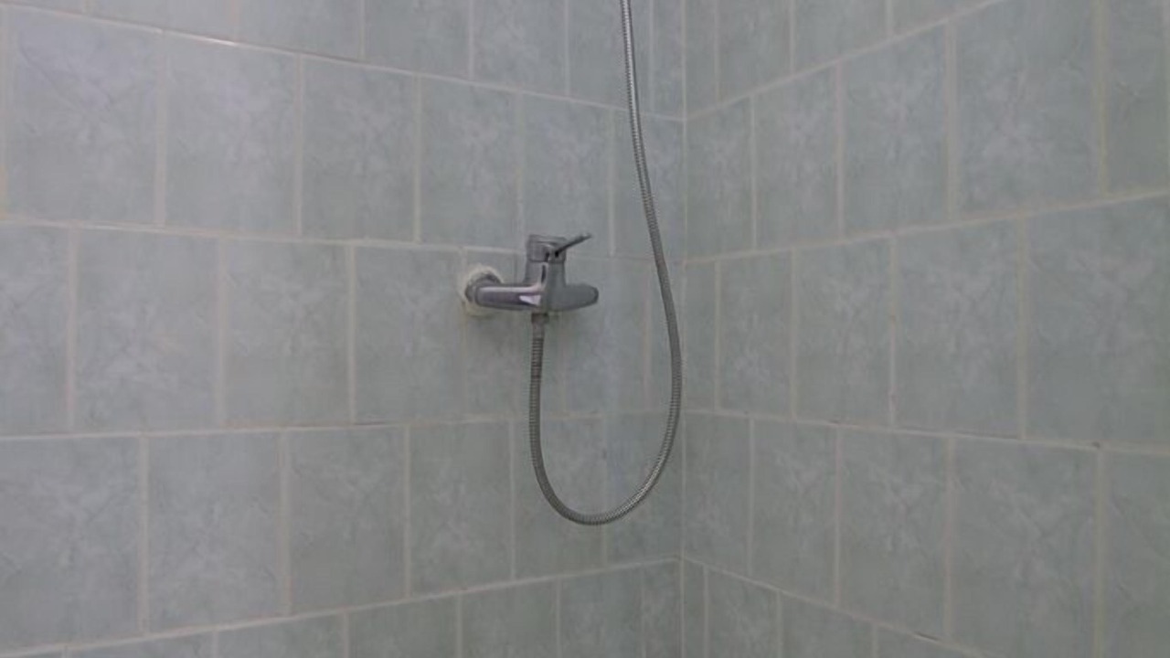Photo of Bathroom in Civrieux
