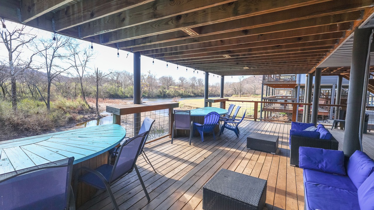 Photo of Outdoor in Glenwood