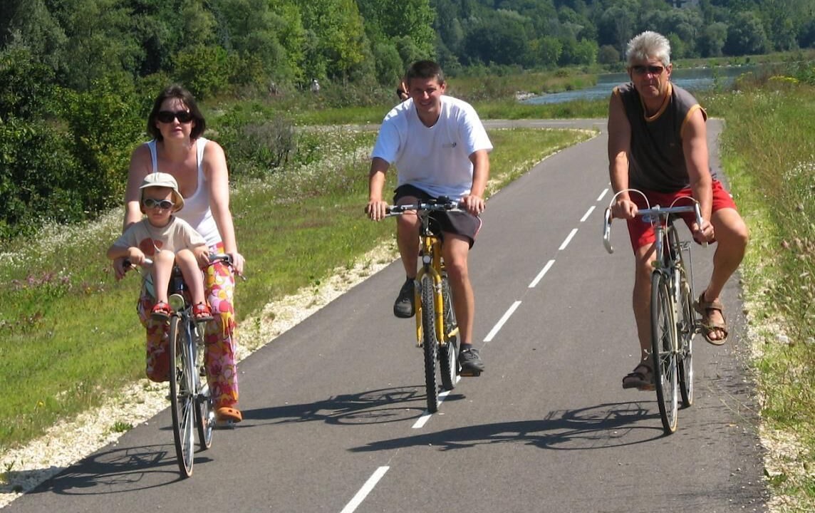 Photo of Others in Pollieu