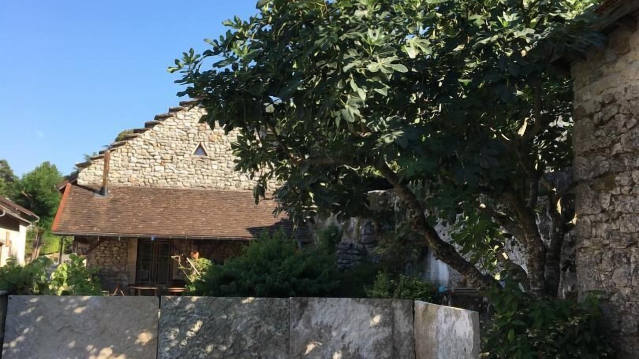 Photo of Outdoor in Pollieu