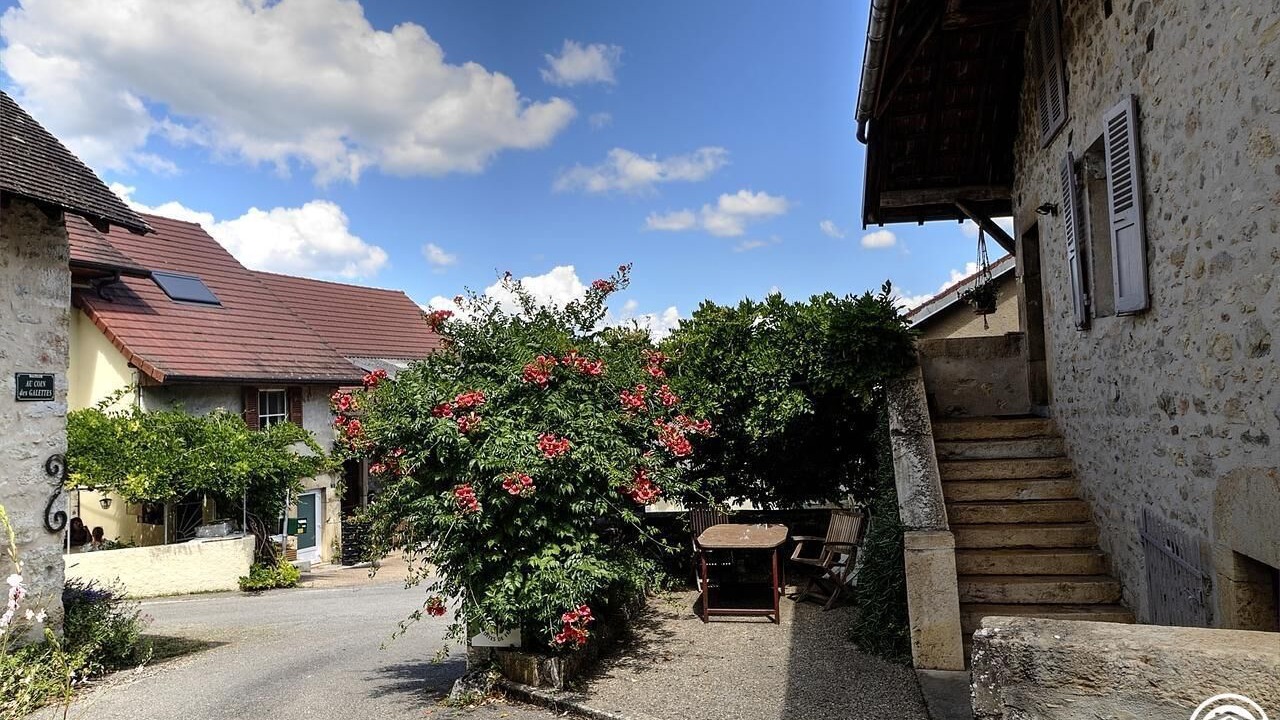 Photo of Outdoor in Pollieu