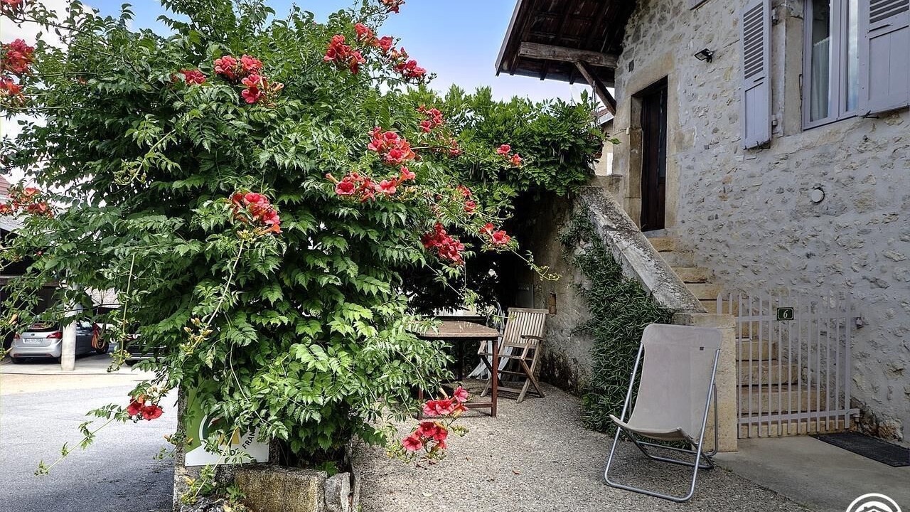 Photo of Outdoor in Pollieu
