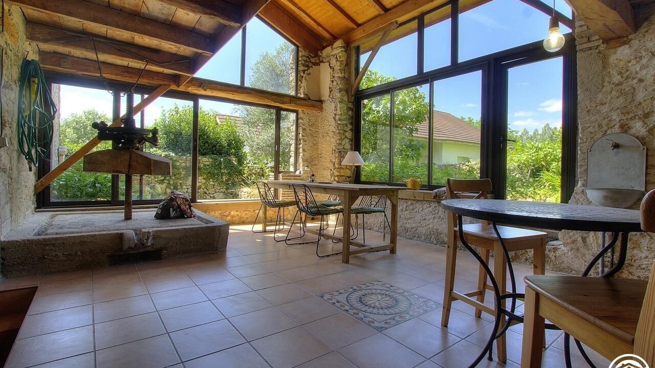 Photo of Others in Saint-Benoit