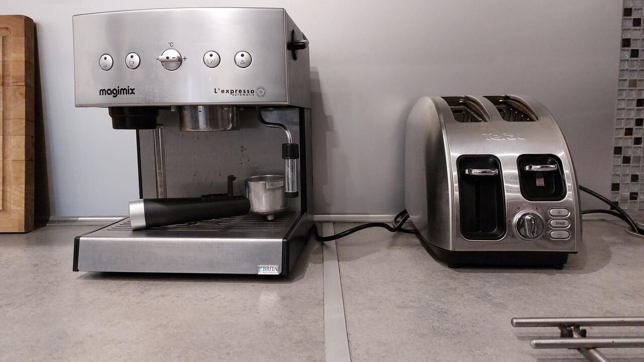 Photo of Others in Saint-Benoit