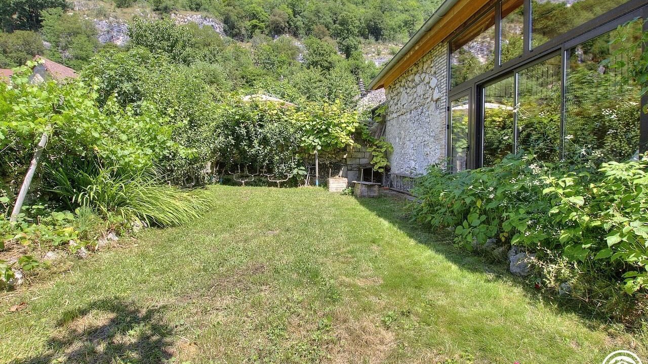 Photo of Outdoor in Saint-Benoit