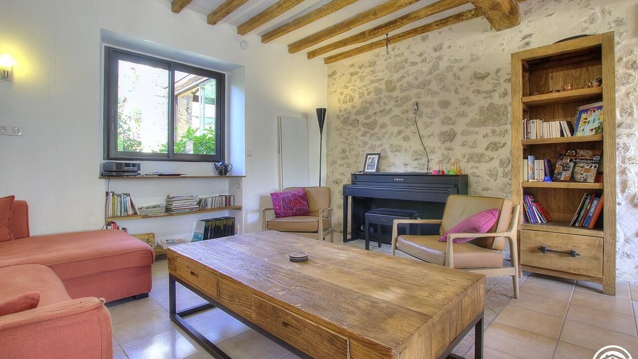 Photo of Others in Saint-Benoit