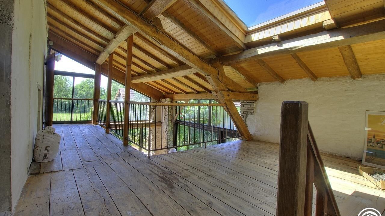 Photo of Others in Saint-Benoit