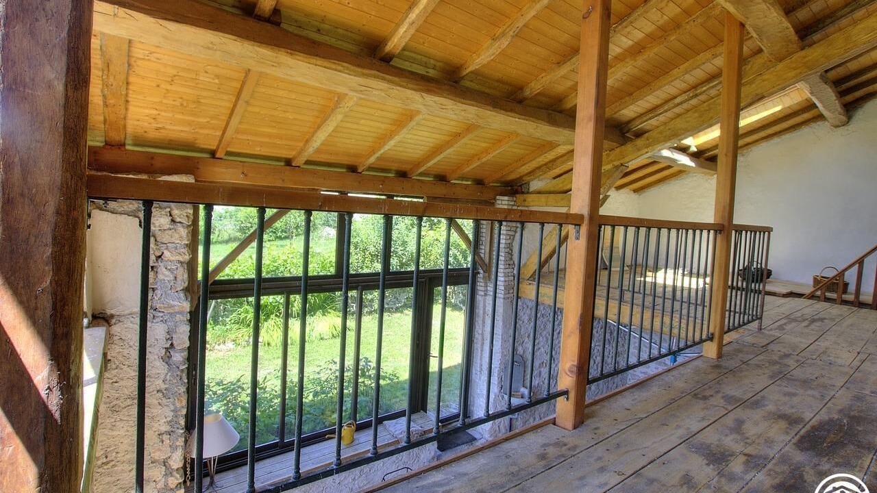 Photo of Others in Saint-Benoit