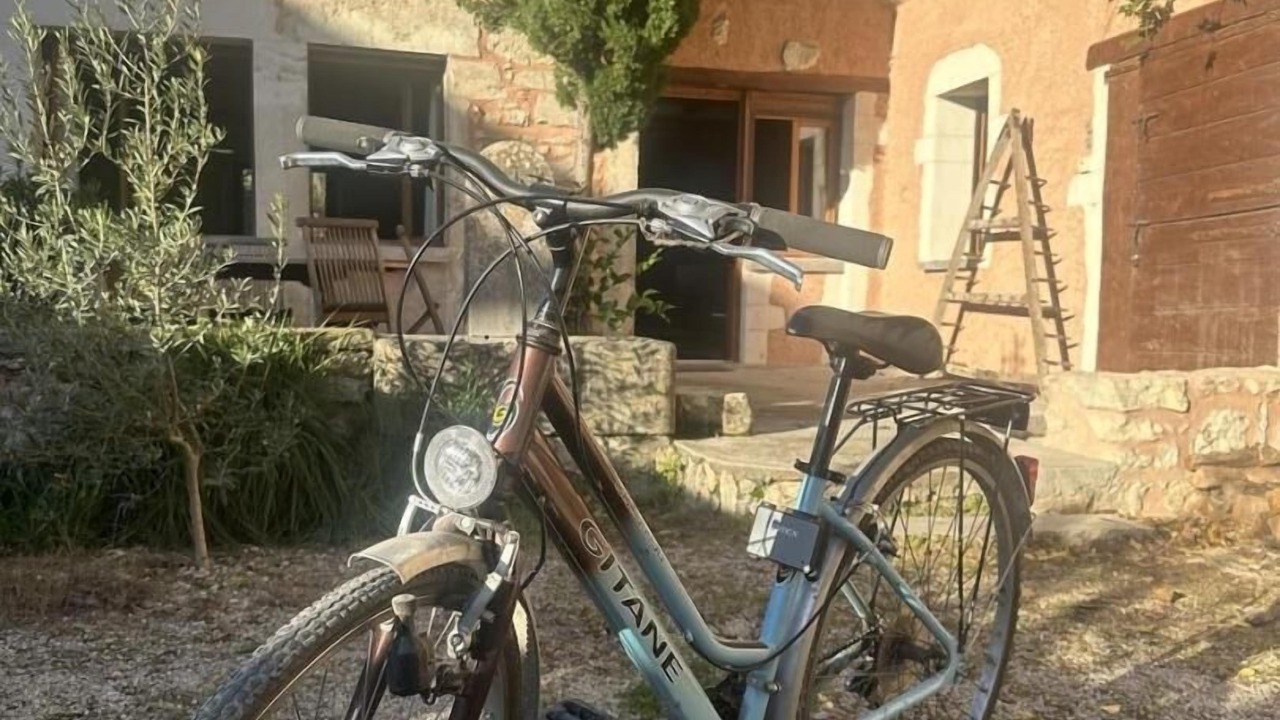 Photo of Outdoor in Saint-Benoit