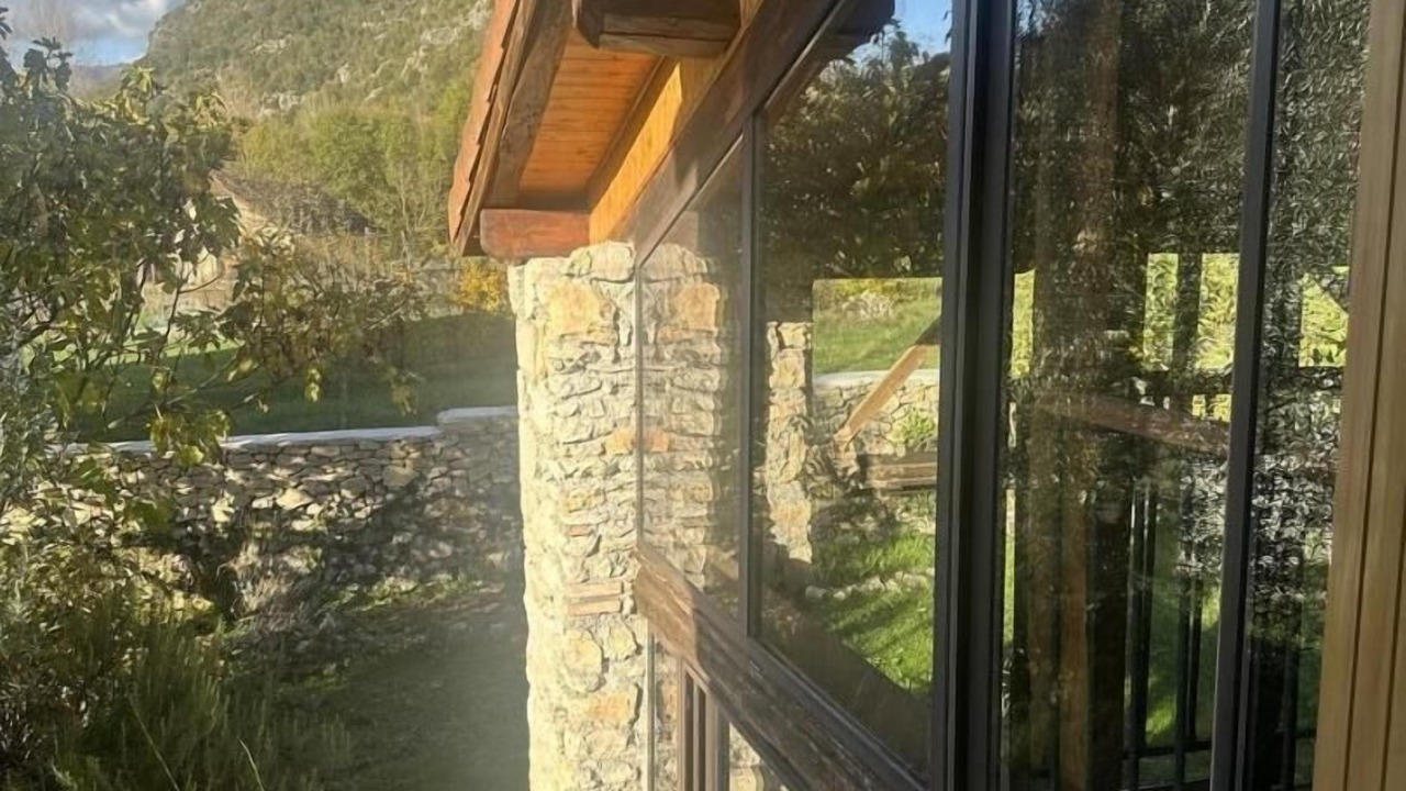 Photo of Outdoor in Saint-Benoit