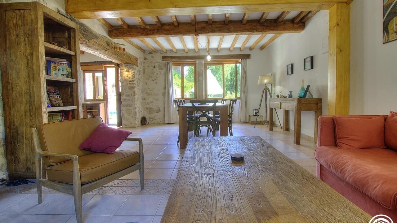 Photo of Others in Saint-Benoit