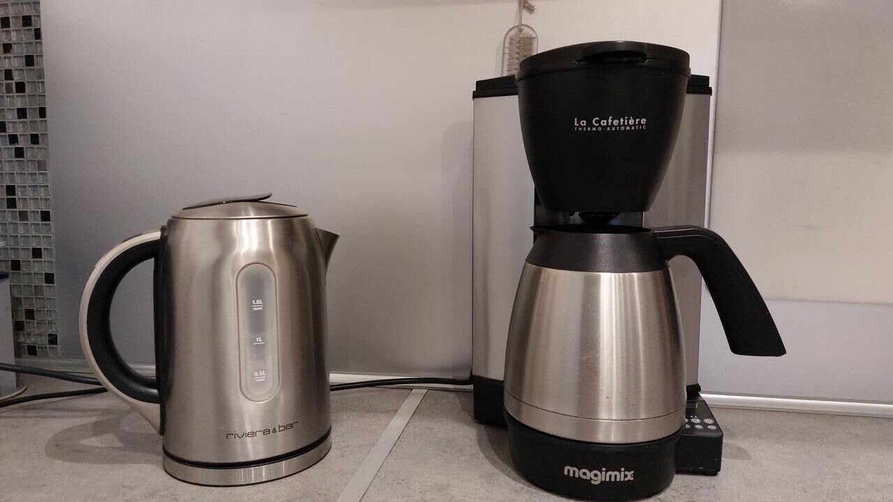 Photo of Others in Saint-Benoit