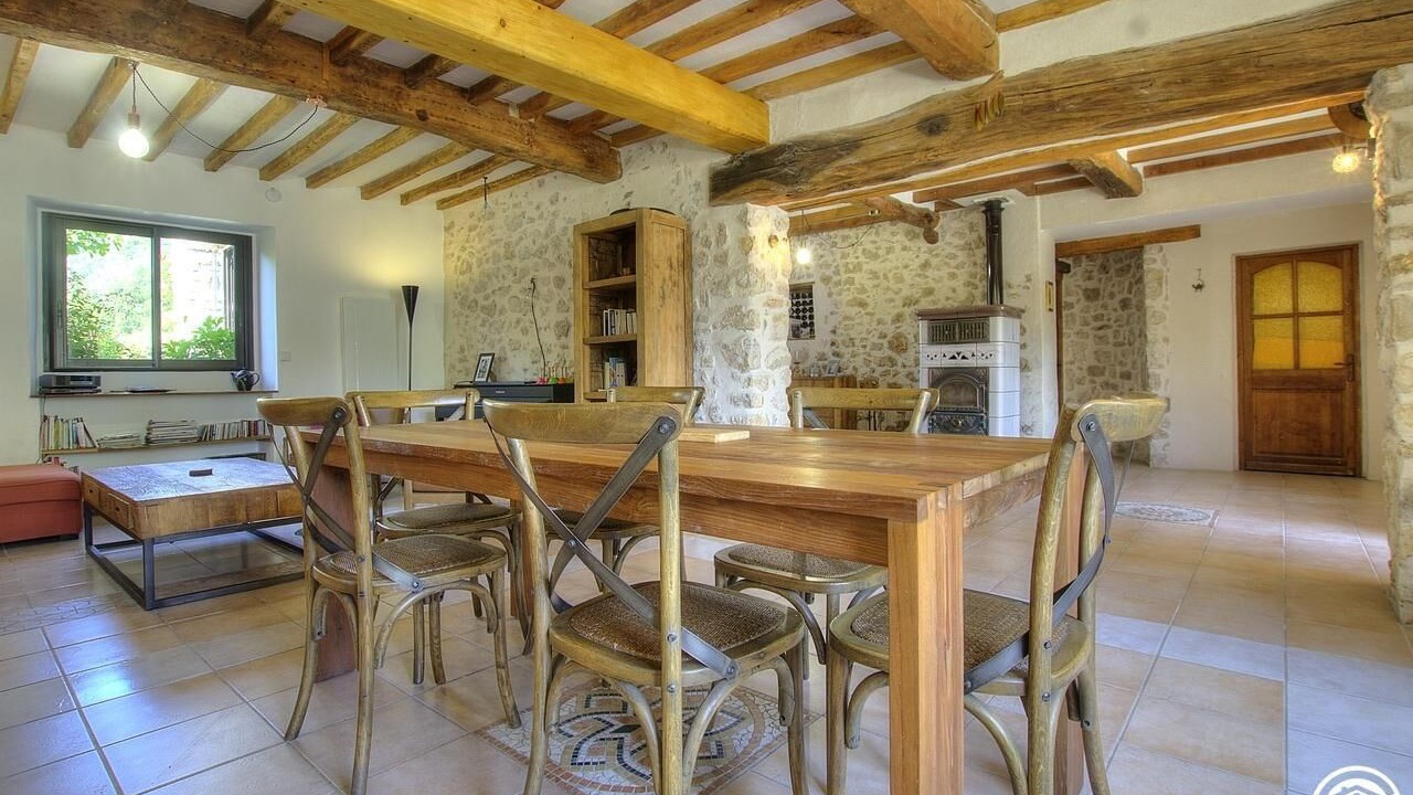 Photo of Others in Saint-Benoit