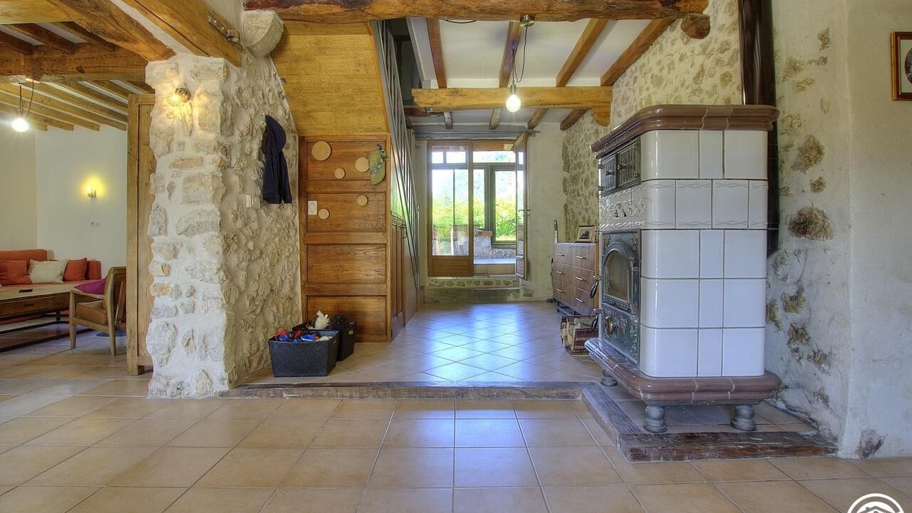 Photo of Others in Saint-Benoit