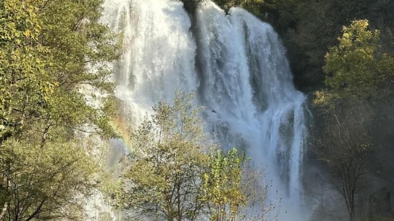 Photo of Others in Saint-Benoit