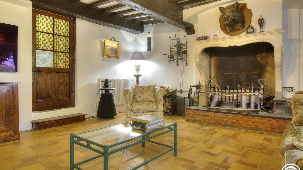 Photo of Others in Saint-Bernard