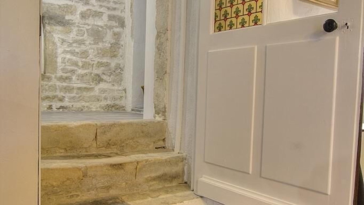 Photo of Others in Saint-Bernard