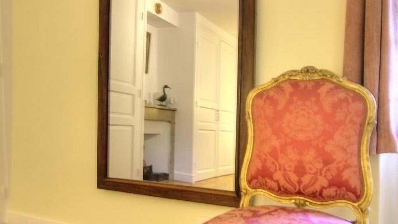 Photo of Others in Saint-Bernard