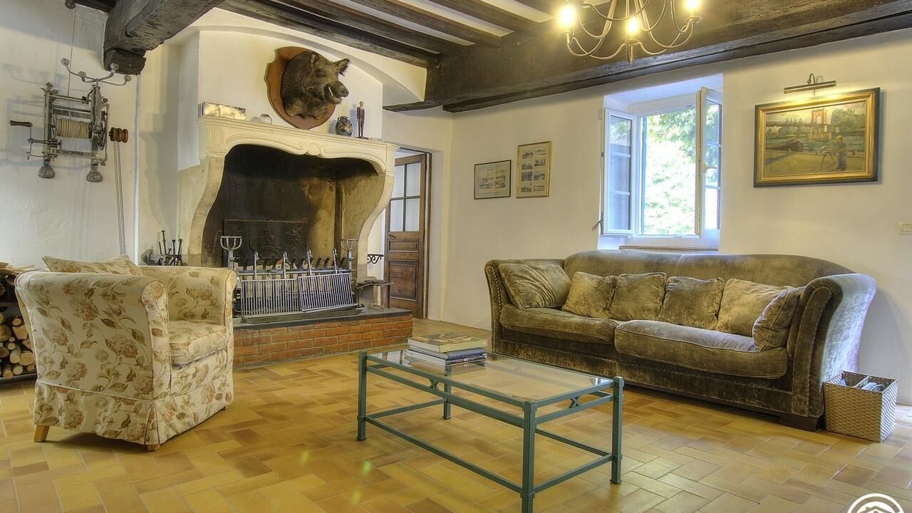 Photo of Others in Saint-Bernard