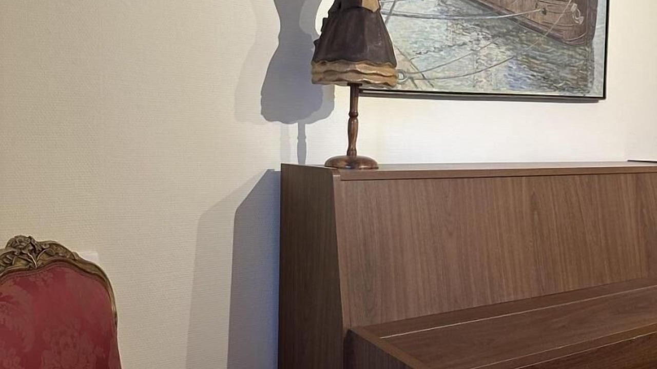 Photo of Others in Saint-Bernard