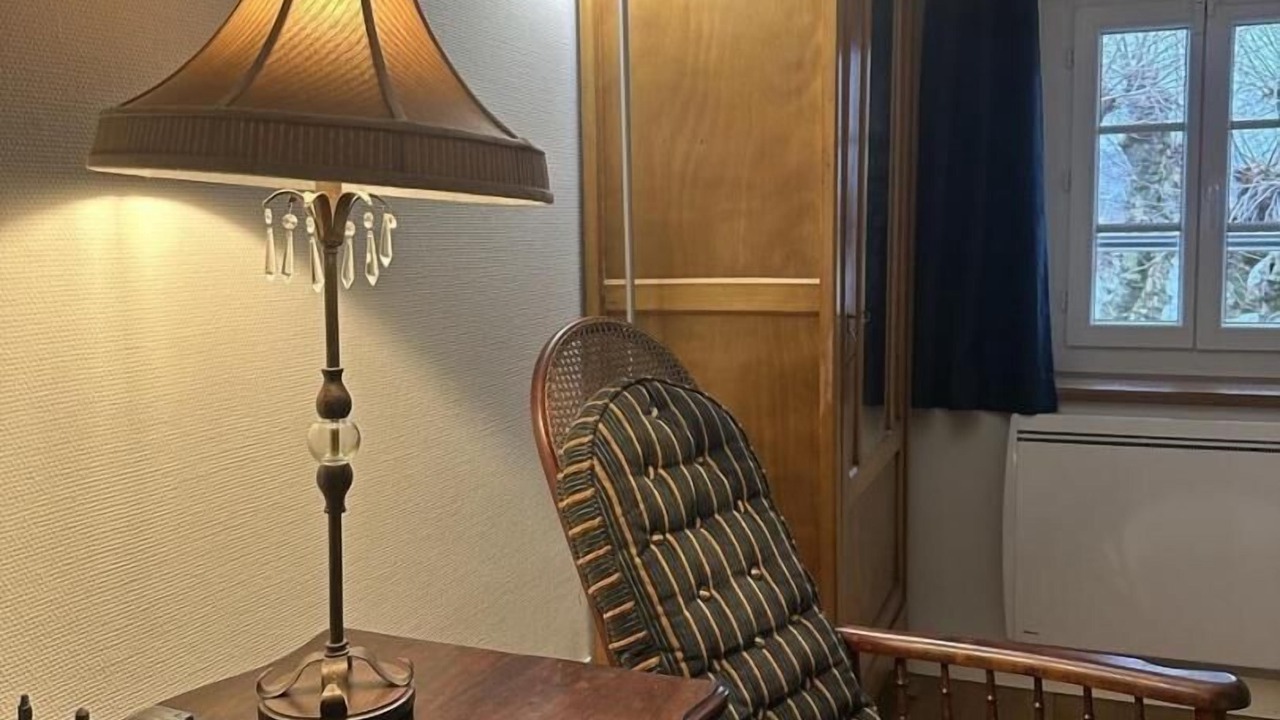 Photo of Others in Saint-Bernard