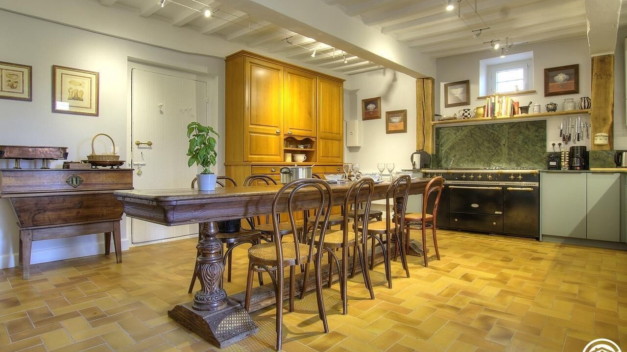 Photo of Others in Saint-Bernard