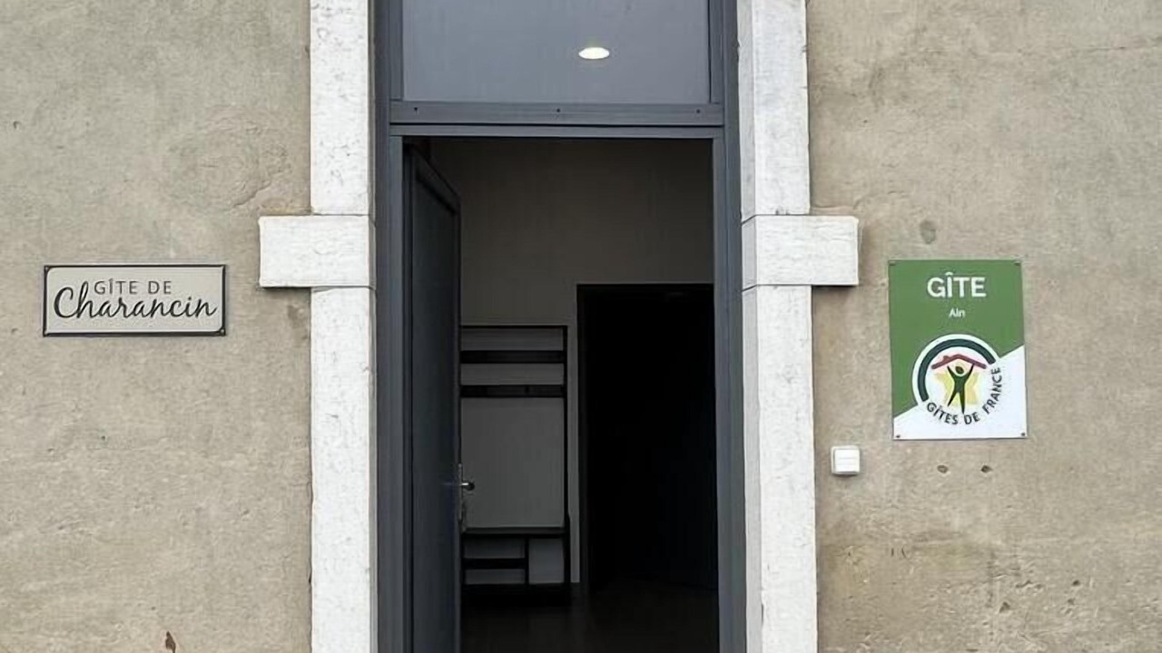 Photo of Outdoor in Sutrieu