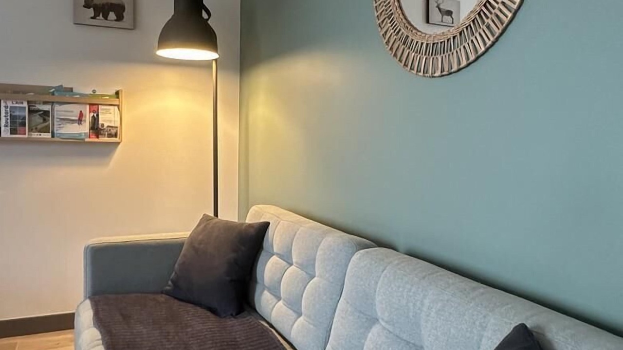 Photo of Others in Sutrieu