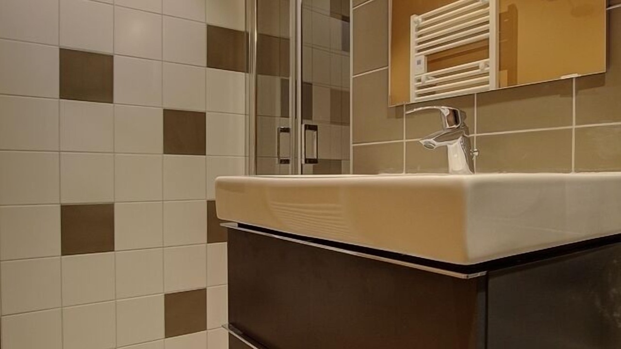 Photo of Bathroom in Sutrieu