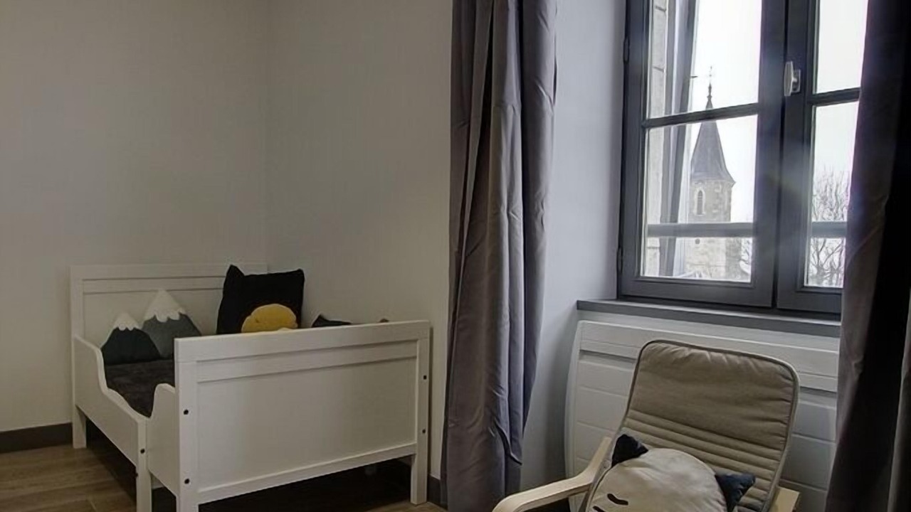 Photo of Others in Sutrieu