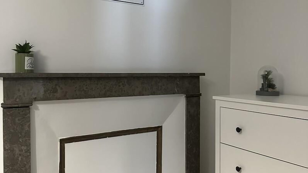 Photo of Others in Sutrieu