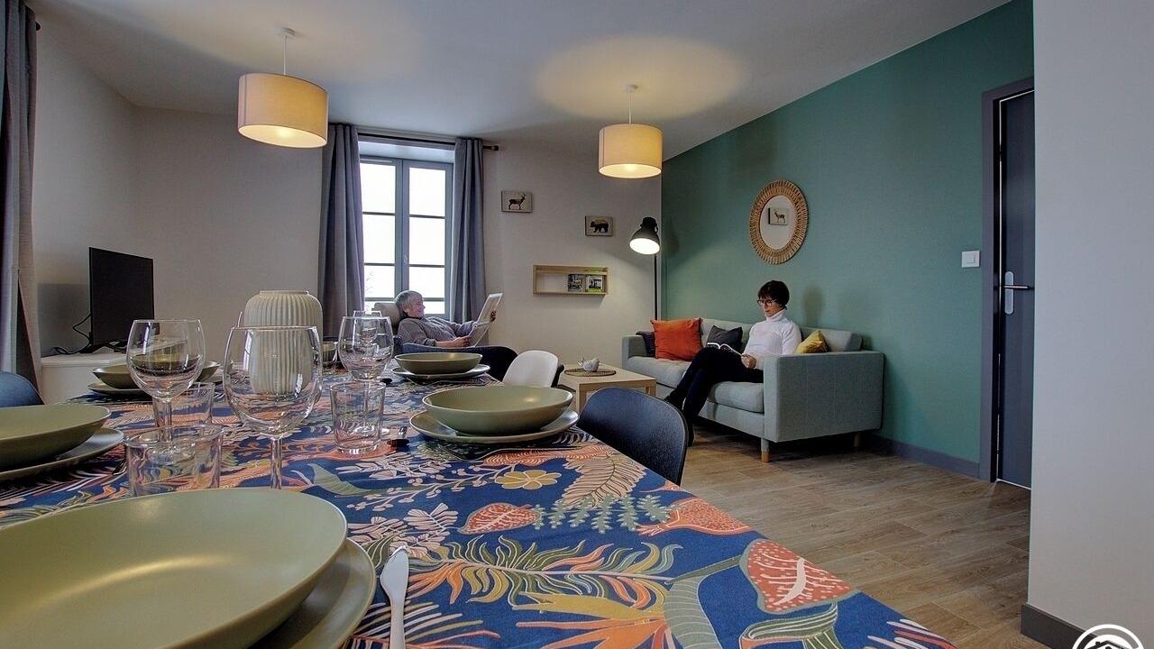 Photo of Others in Sutrieu