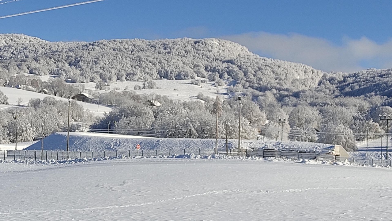 Photo of Others in Sutrieu