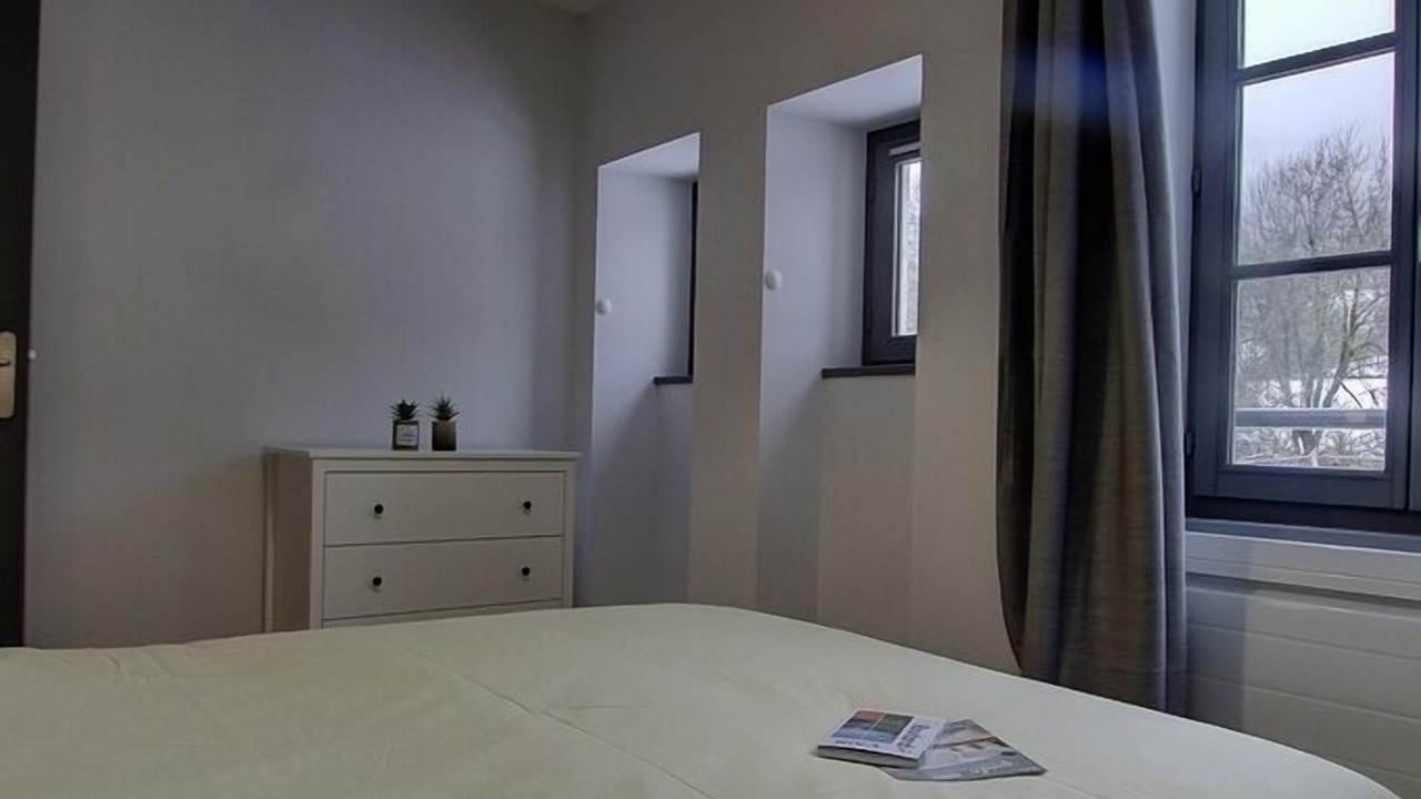Photo of Bedroom in Sutrieu