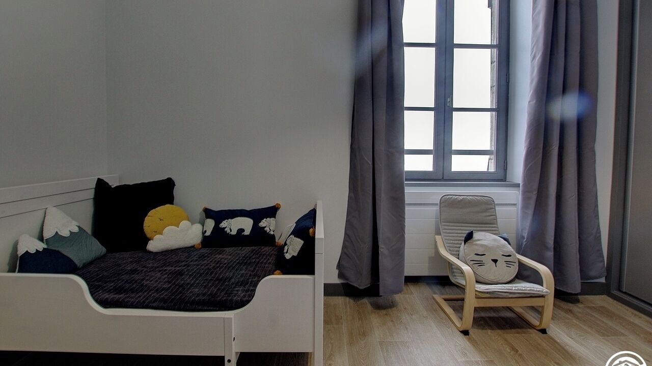 Photo of Others in Sutrieu