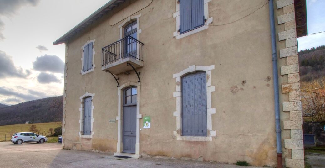 Photo of Outdoor in Sutrieu