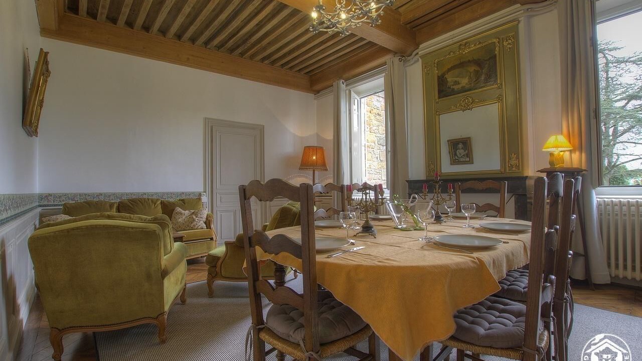 Photo of Others in Bage-la-Ville