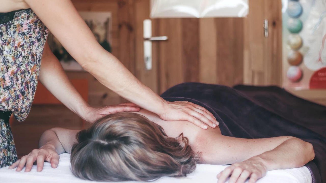 Photo of Others in Bage-la-Ville