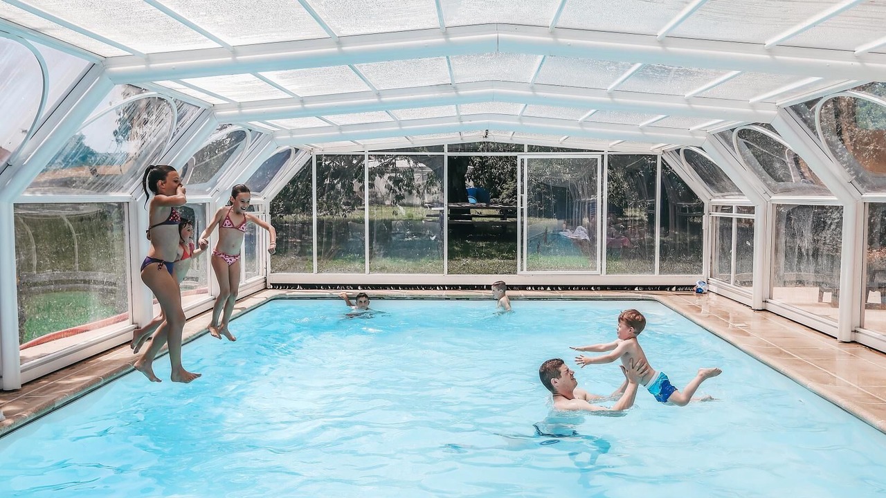 Photo of Outdoor in Bage-la-Ville