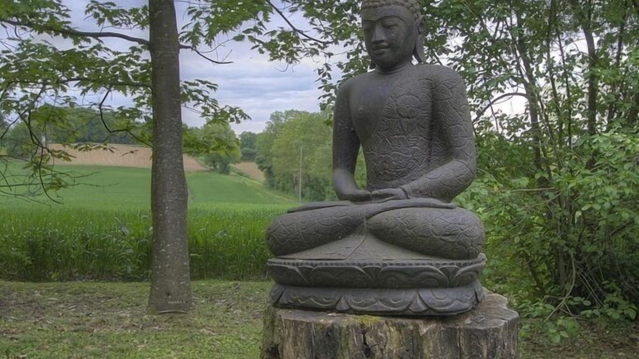 Photo of Outdoor in Bage-la-Ville