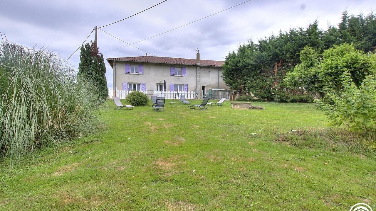 Photo of Outdoor in Saint-Benigne