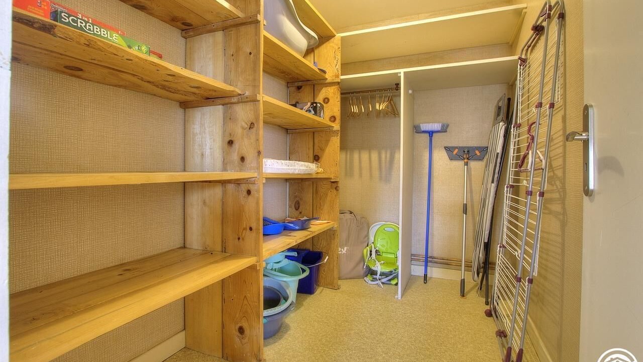 Photo of Others in Saint-Benigne