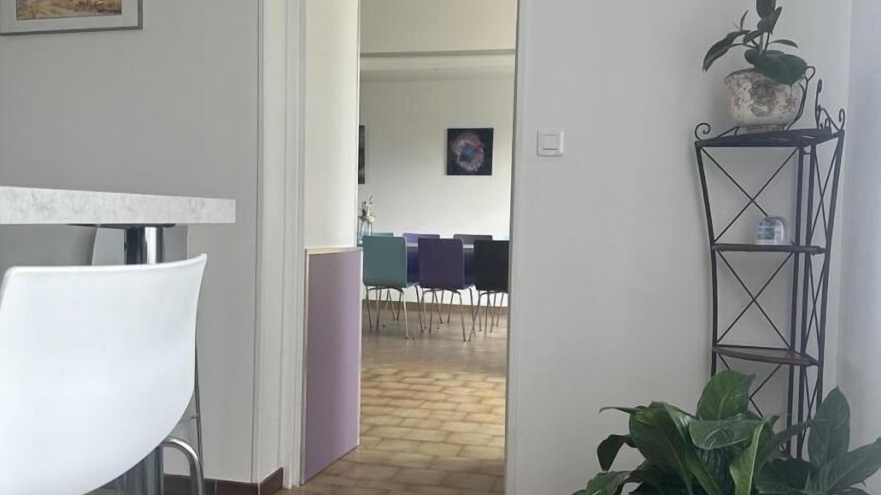 Photo of Others in Saint-Benigne