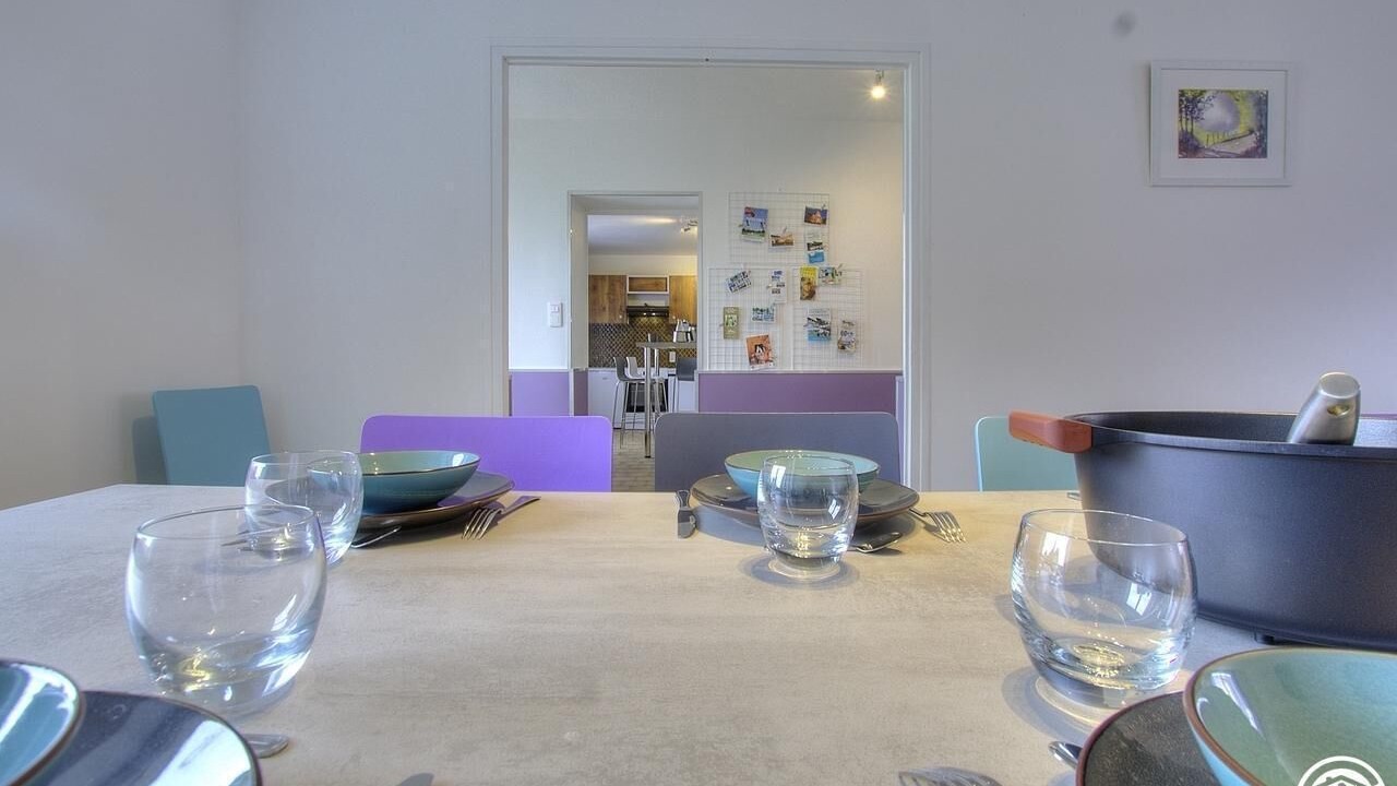 Photo of Others in Saint-Benigne