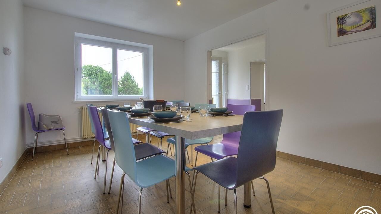 Photo of Others in Saint-Benigne